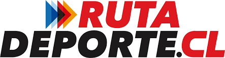 RutaDeporte