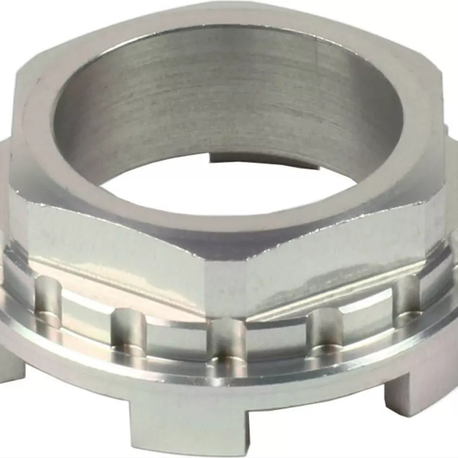 HOPE EXTRACTOR SPIDER/CORONA