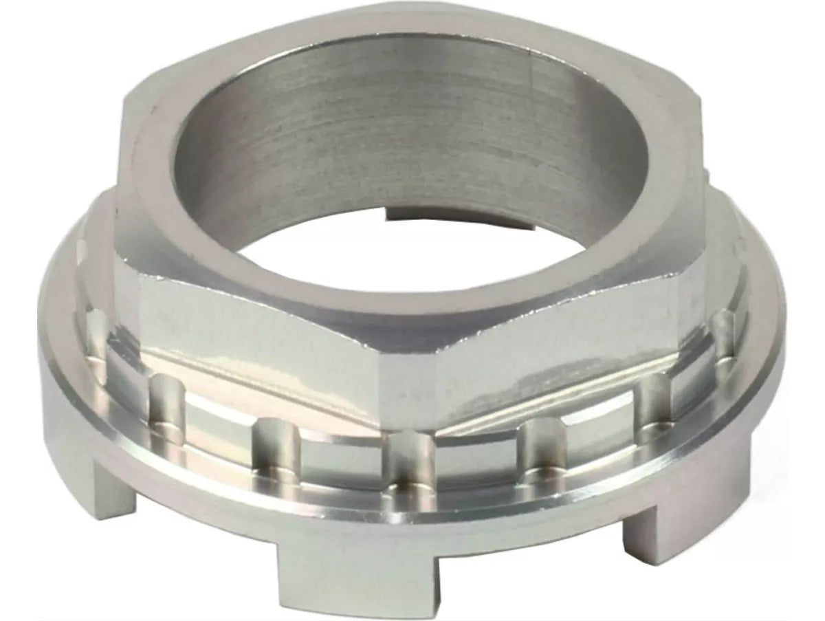 HOPE EXTRACTOR SPIDER/CORONA