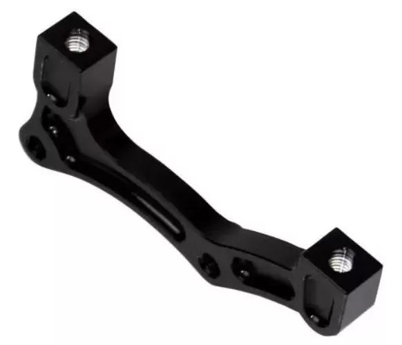 HOPE ADAPTADOR TIPO G - IS/PM203 TRASERO Talla Tamaño Único