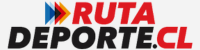 RutaDeporte