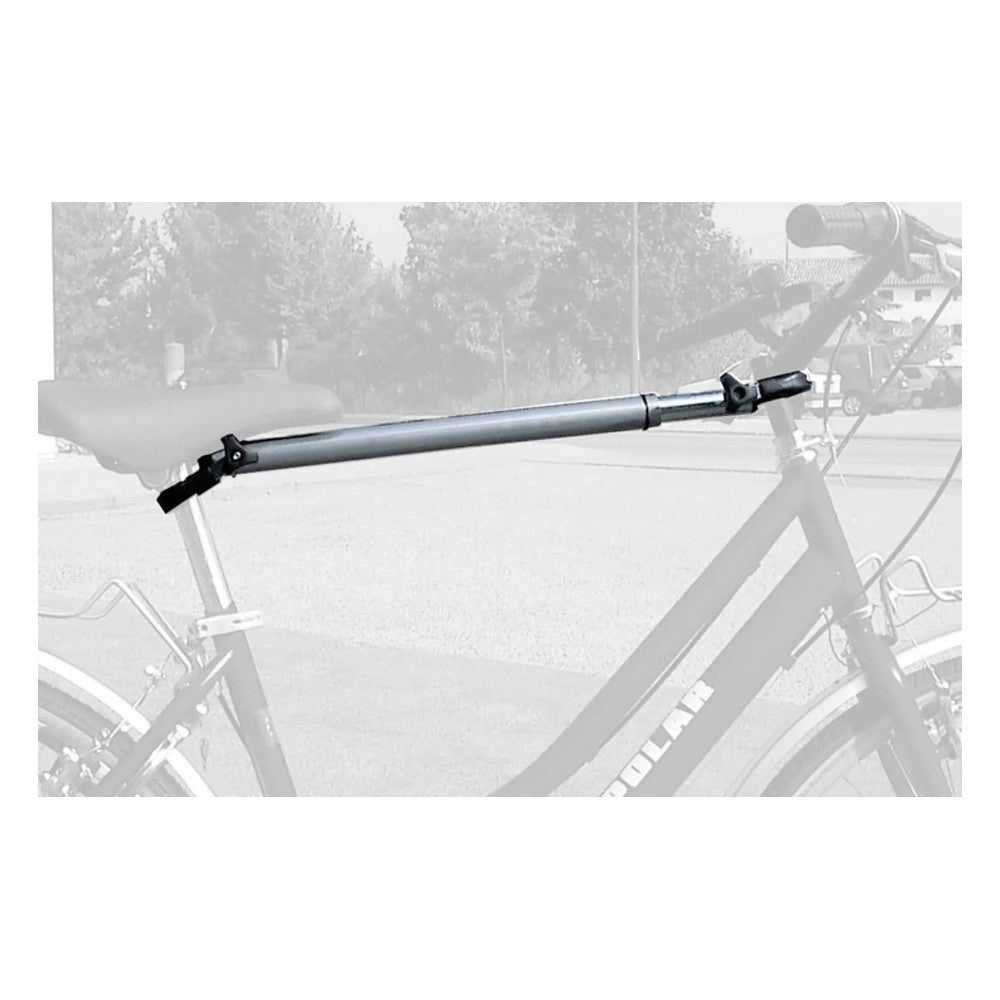 ADAPTADOR DE MARCO BICICLETA MUJER PERUZZO