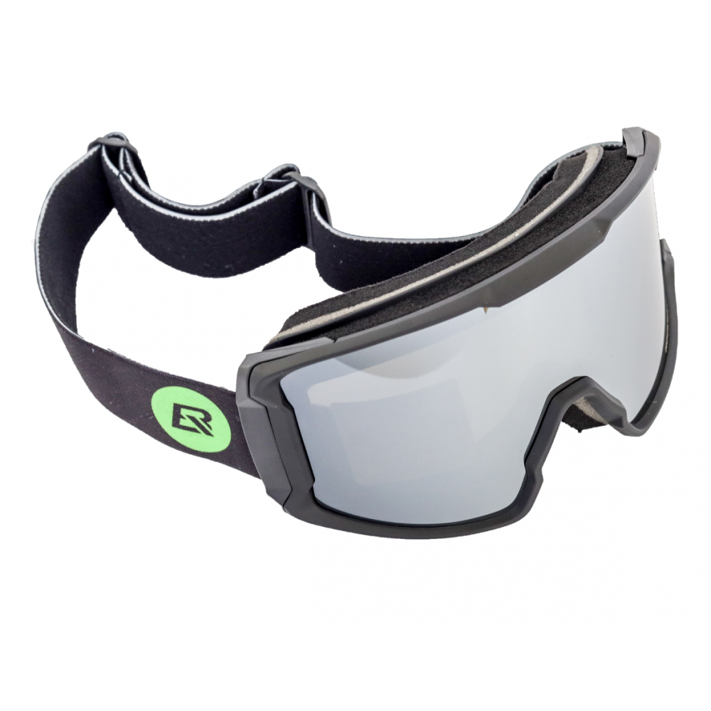 ANTIPARRA DE BICICLETA ROCKBROS