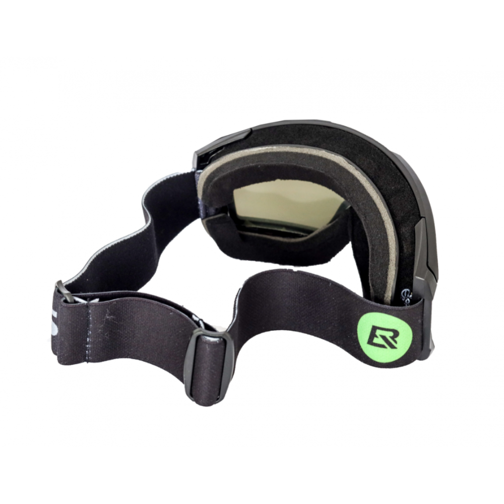 ANTIPARRA DE BICICLETA ROCKBROS