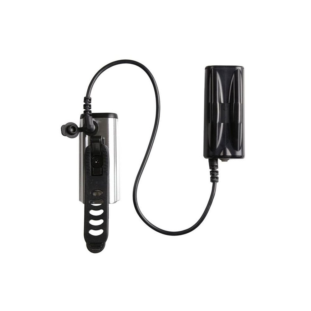 BATERIA PORTATIL LEZYNE INFINITE LIGHT POWER PACK