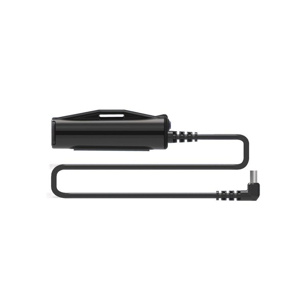 BATERIA PORTATIL LEZYNE INFINITE LIGHT POWER PACK