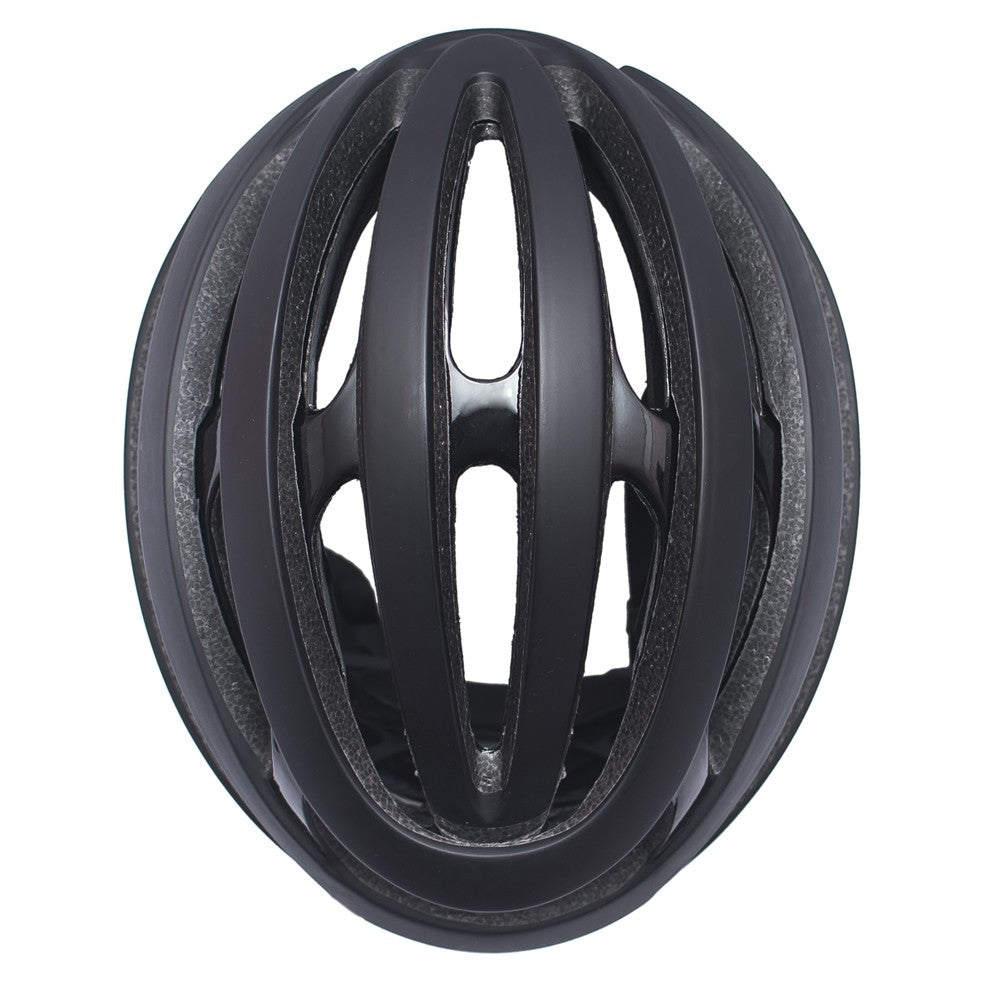 Casco de Bicicleta RIDELAND slk20 Ruta Fidlock Black