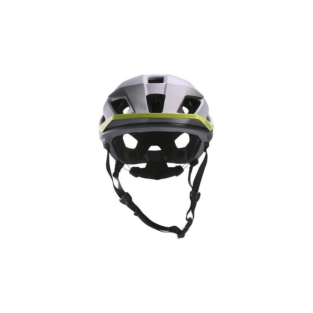 Casco De Bicicleta Sixsixone Evo Am Patrol Con Mips XS