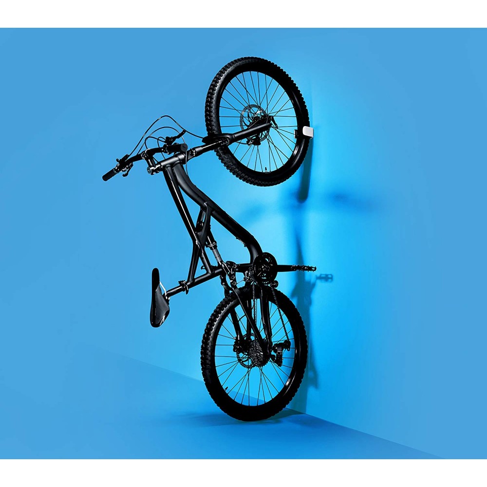 Clug Soporte de Bicicleta Talla Plus neu  2.75 a 3.2