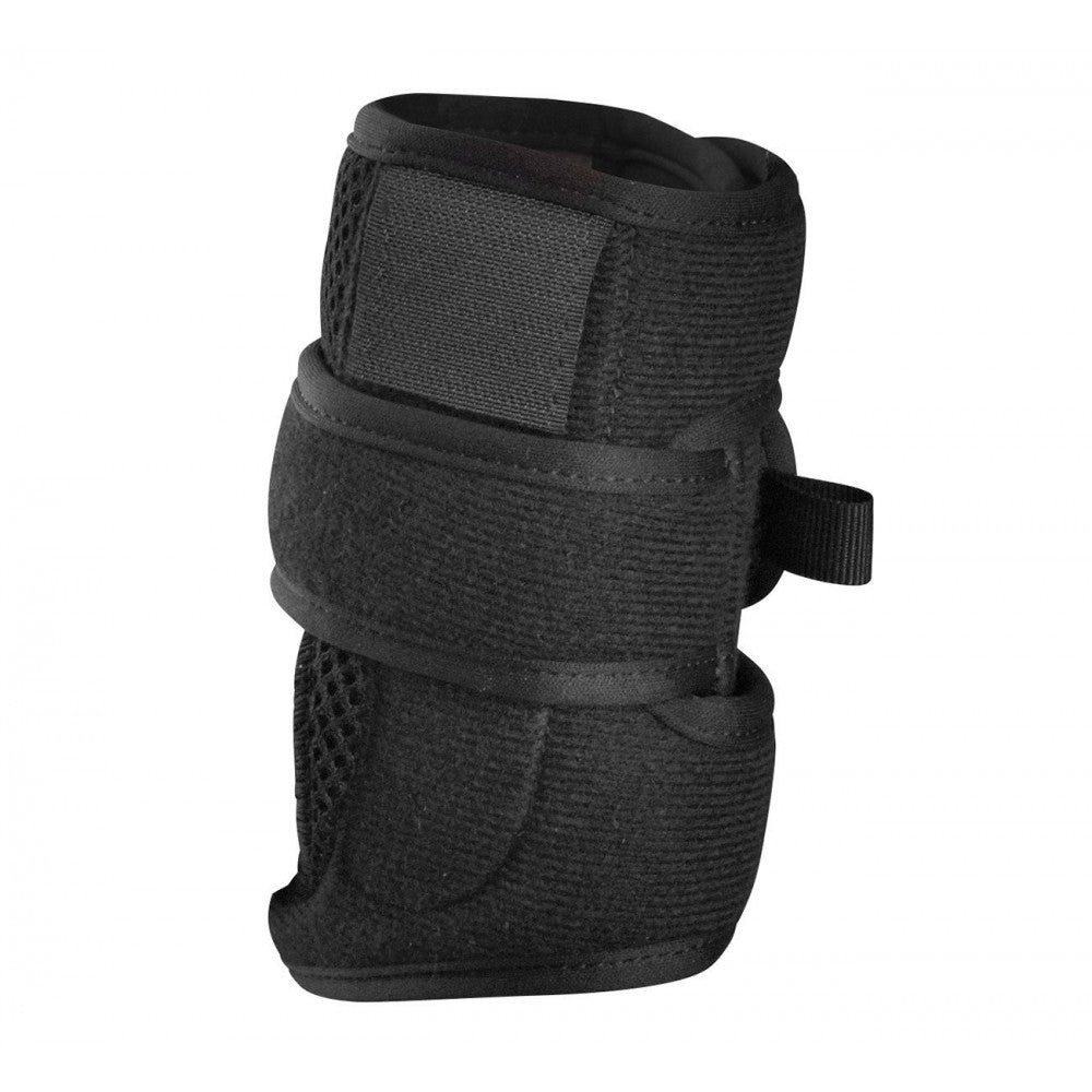 Muñequera De Bicicleta Sixsixone Derecha