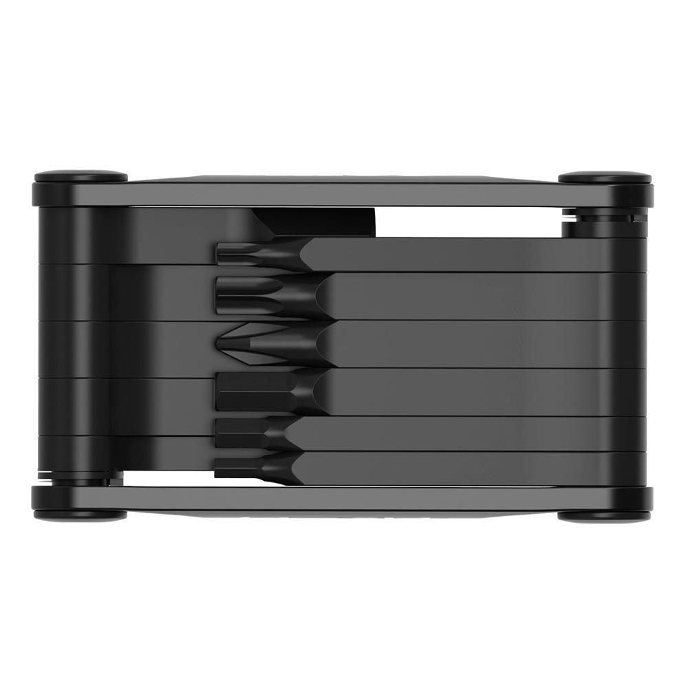 HERRAMIENTA LEZYNE V PRO 11 FUNCIONES