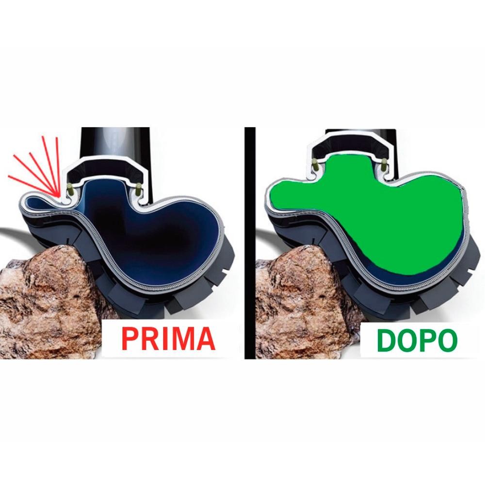 SET PROTECTOR LLANTAS BARBIERI 27.5 NEW ANACONDA 3.0 PLUS 2.8x3.0 2 UNID