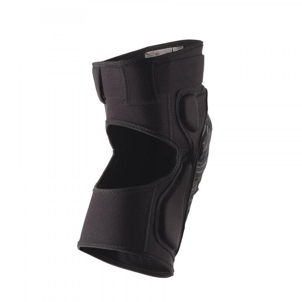 Rodillera De Bicicleta Sixsixone DBO