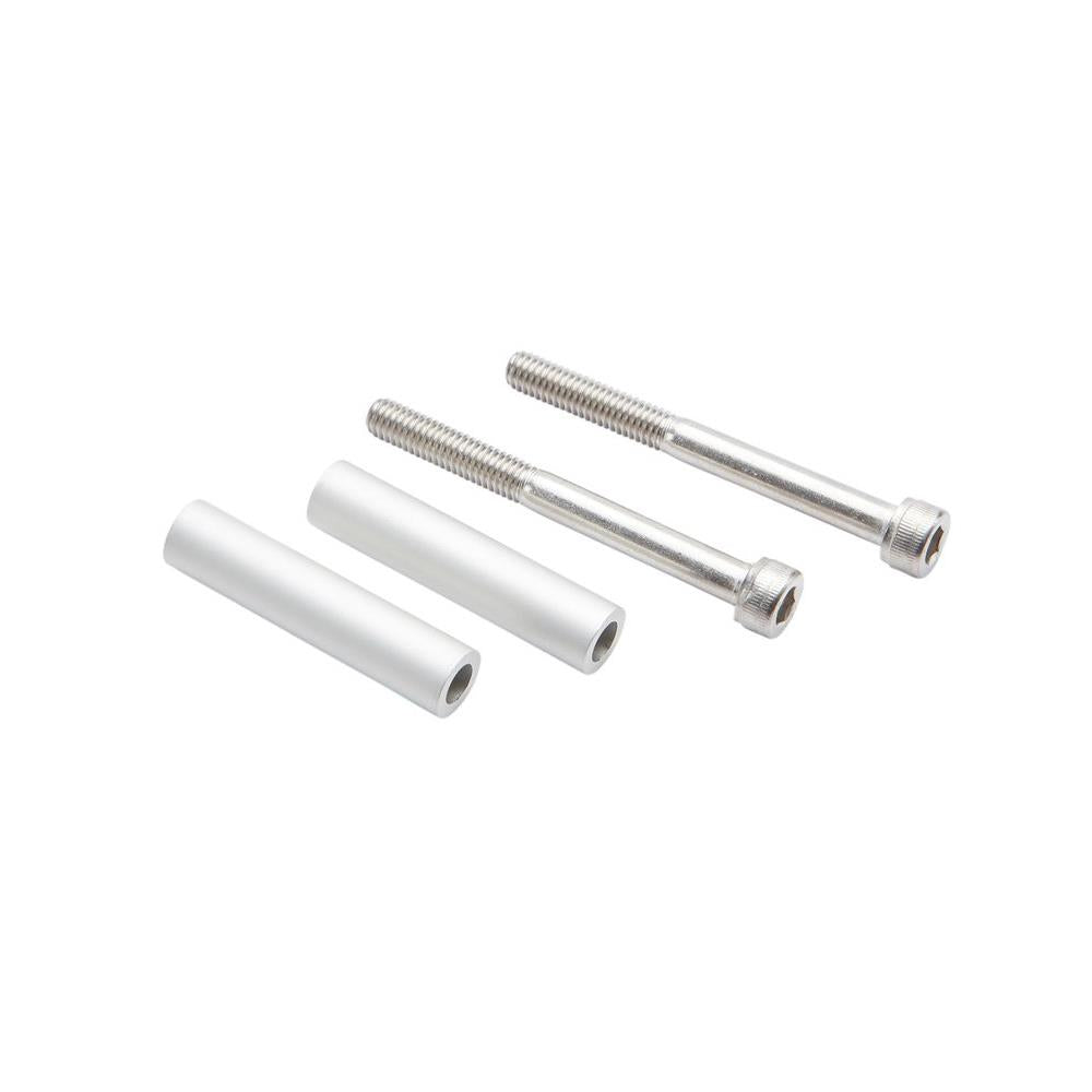 Canasto Thule para Parrilla