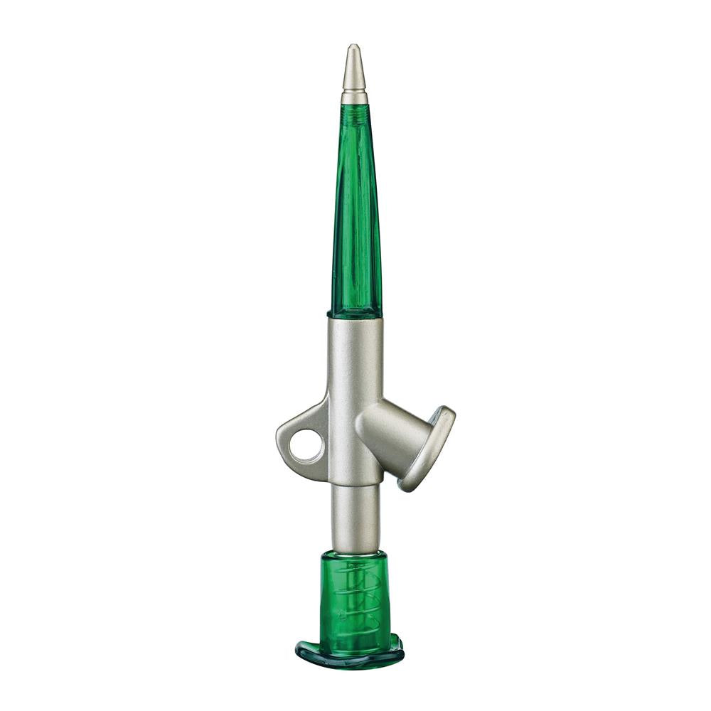 PISTOLA PARA GRASA TF2 WELDTITE