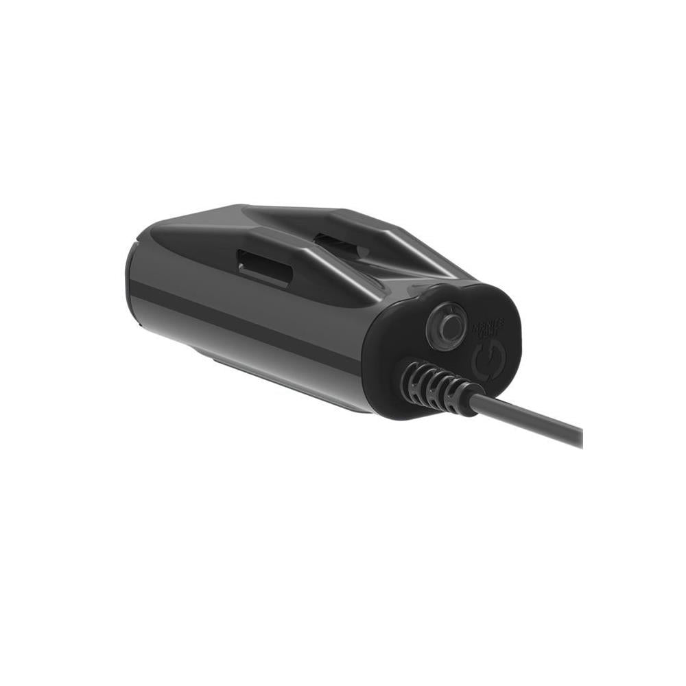 BATERIA PORTATIL LEZYNE INFINITE LIGHT POWER PACK