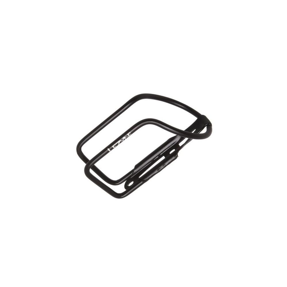PORTA CARAMAGIOLA LEZYNE POWER CAGE BLACK