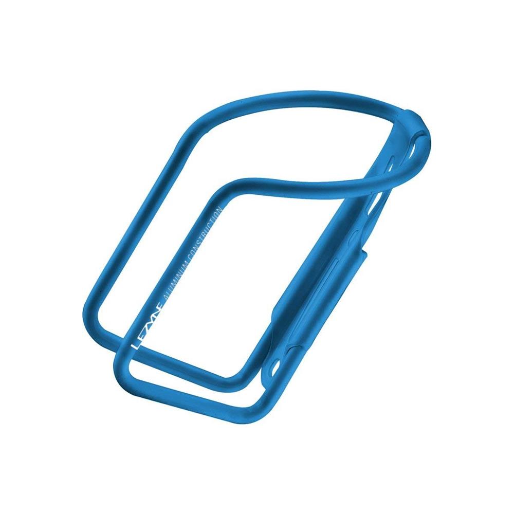 PORTA CARAMAGIOLA LEZYNE POWER CAGE BLUE
