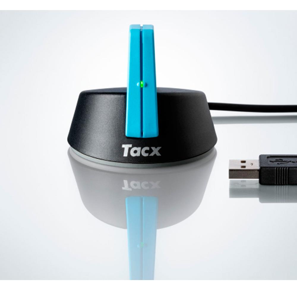 ANTENA USB TACX ANT+