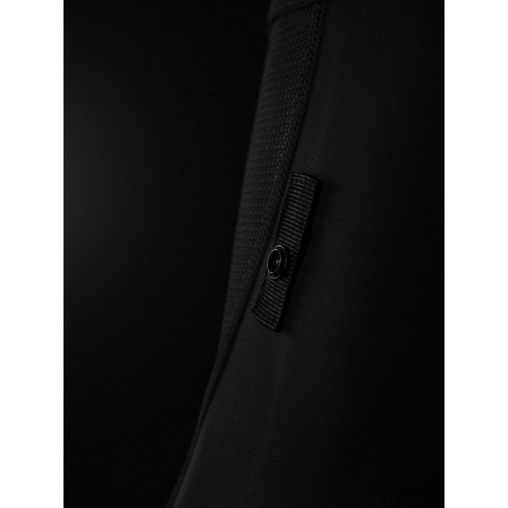 RODILLERA DE BICICLETA SIXSIXONE RECON V2 BLACK