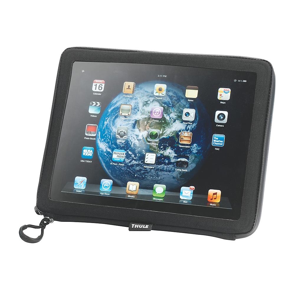 THULE PORTA IPAD PARA MANUBRIO